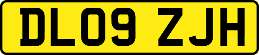 DL09ZJH