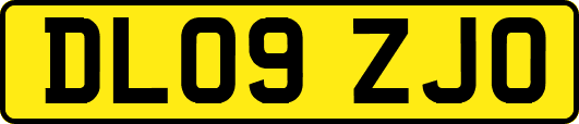 DL09ZJO