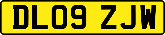 DL09ZJW