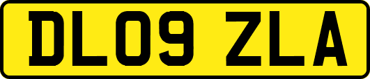 DL09ZLA