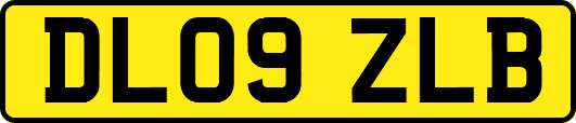 DL09ZLB