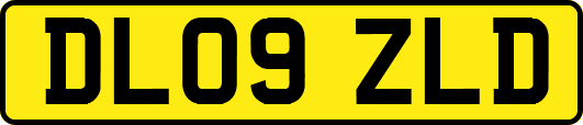 DL09ZLD