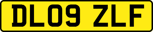 DL09ZLF