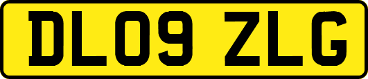 DL09ZLG