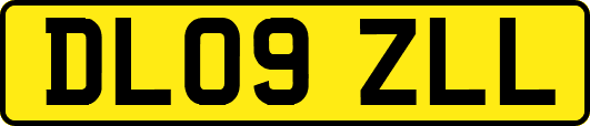 DL09ZLL