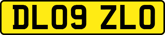DL09ZLO