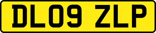 DL09ZLP