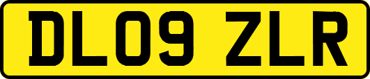 DL09ZLR
