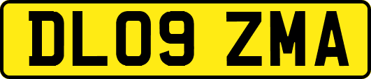 DL09ZMA