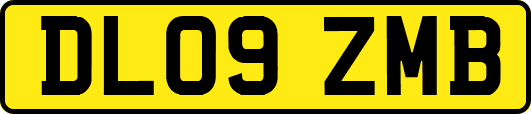 DL09ZMB