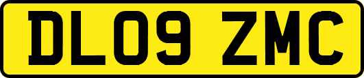 DL09ZMC