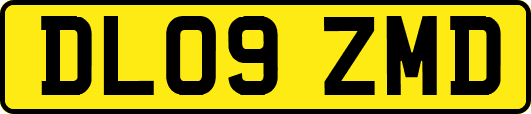 DL09ZMD
