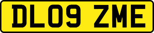 DL09ZME
