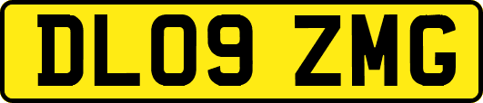 DL09ZMG