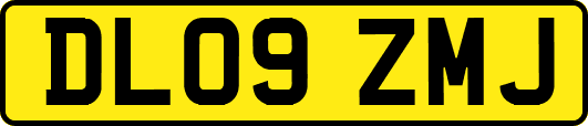 DL09ZMJ