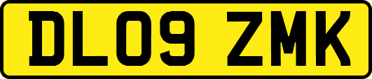 DL09ZMK