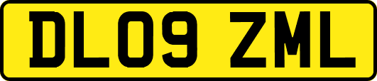 DL09ZML