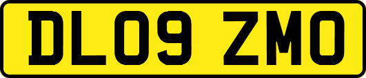 DL09ZMO