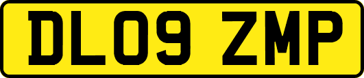 DL09ZMP