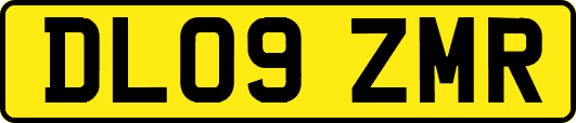 DL09ZMR