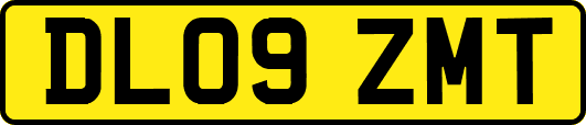 DL09ZMT
