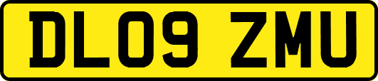 DL09ZMU