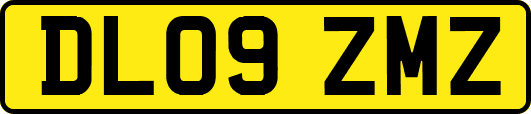 DL09ZMZ