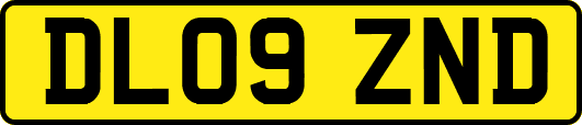 DL09ZND