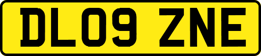 DL09ZNE