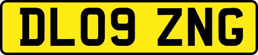 DL09ZNG