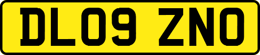 DL09ZNO