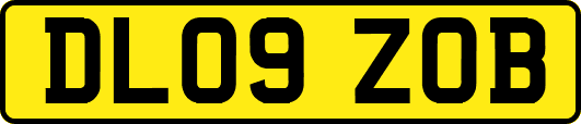 DL09ZOB