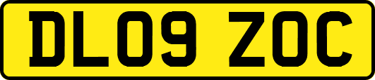DL09ZOC