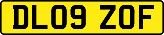 DL09ZOF