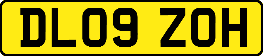 DL09ZOH