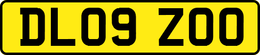 DL09ZOO