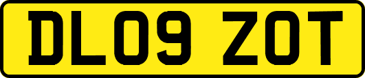 DL09ZOT