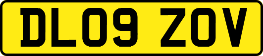 DL09ZOV