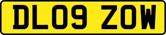 DL09ZOW