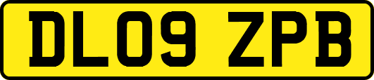 DL09ZPB