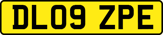 DL09ZPE