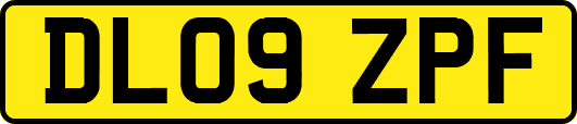 DL09ZPF
