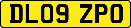 DL09ZPO