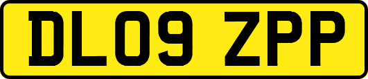 DL09ZPP