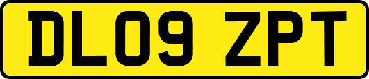 DL09ZPT