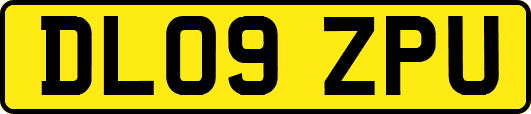 DL09ZPU