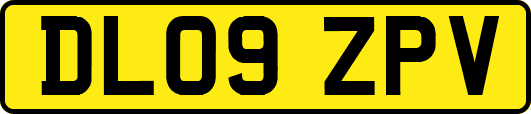 DL09ZPV
