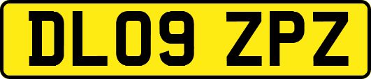 DL09ZPZ