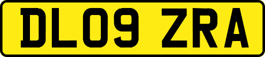 DL09ZRA