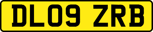 DL09ZRB
